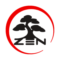 Bonsai Zen