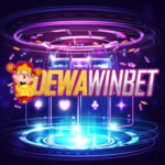 DEWAWINBET DAFTAR AKUN SLOT ONLINE TERBARU INDONESIA 2023 | KUMPULAN LINK SLOT GACOR DEPOSIT PULSA TSEL & EWALLET TANPA POTONGAN